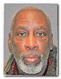 Offender Alvin E Vernon