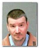 Offender Anthony Mccauley