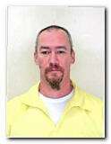 Offender Anthony Shane Martin