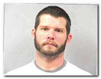 Offender Brandon Richard Garrett