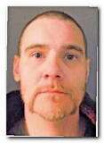 Offender Brian Lee Birge