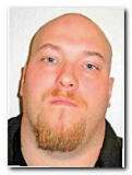 Offender Bryan William Meyer