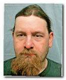 Offender Cale Eugene Martin