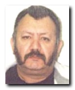 Offender Carlos Alvarez Topete