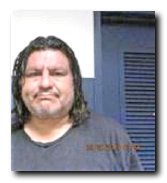 Offender Cesar Gabriel Orozco