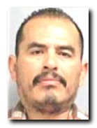 Offender Cesar Julio Hernandez