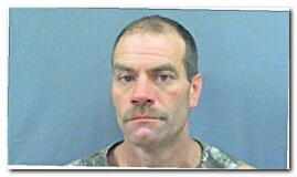 Offender Christopher Joseph Yarbrough