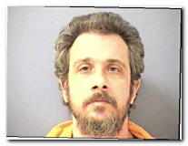 Offender Christopher Michael Stanford