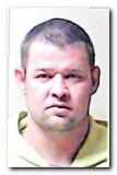 Offender Christopher William Marshall