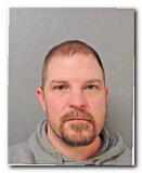 Offender Curtis Ray Thompson Jr