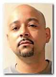 Offender Damario M Robinson