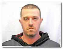 Offender Daniel Allen Wheeler