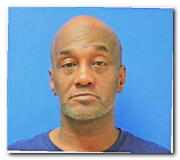 Offender Darrell Marcus Coles