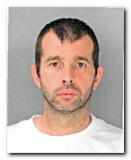 Offender David Bruce Snyder