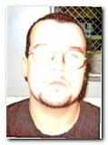 Offender David Eugene Davidson