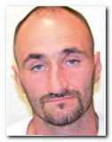 Offender David W Bates