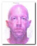 Offender David W Blevins