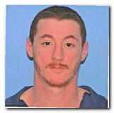 Offender Dean O Mills