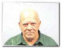 Offender Delio German Sanchez