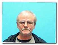 Offender Dennis Edward Dodson