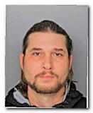 Offender Derrick Lynn Dillon