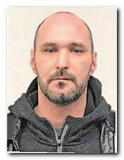 Offender Donald R Douglas