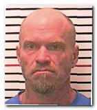 Offender Donald Whittington Jr