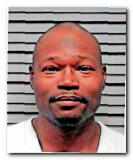 Offender Edward Dewayne Burnett