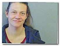 Offender Emily Houser Efird