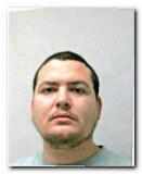 Offender Eric Thomas Degrave