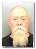 Offender Glenn Gilbert Waterman