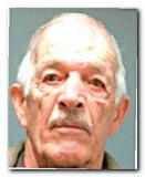 Offender Herbert Brubaker Frey Sr