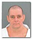 Offender James Kevin Berg