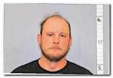 Offender James Robert Coleman