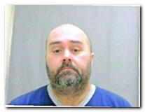 Offender Jason Dale Ralston