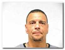 Offender Jason J Skaggs