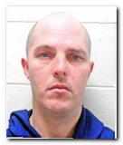 Offender Jeffrey Bodine