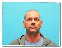 Offender Jeffrey Lloyd Wagner