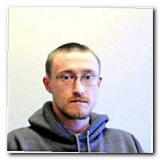 Offender Jeremy Ray Smith