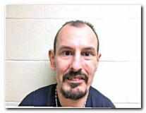 Offender Jesse John Sokoll