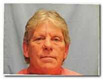 Offender John Dean Israel