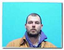 Offender Johnathan Roger Tracy