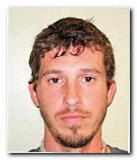 Offender Joshua C Watkins