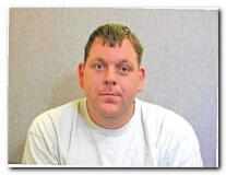 Offender Joshua Lee Emory