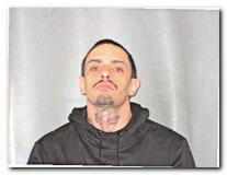 Offender Joshua Neal Workman