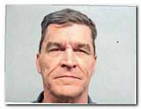 Offender Kenneth James Petracich