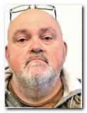 Offender Kenneth Wayne Adkins