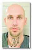 Offender Kevin Angleton