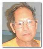 Offender Kimlong Nguyen