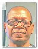 Offender Larry Darnell Mcwhite